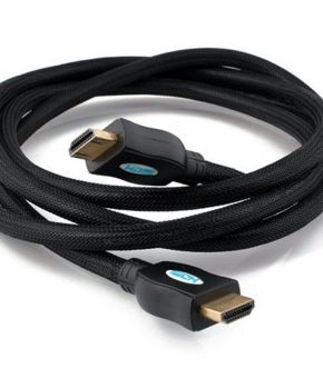 Havit HDMI Male to Mini HDMI