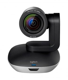 Logitech Video Conference Group (960-001054)